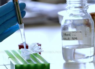 Consejo de los ADPIC de la OMC: India y Sudáfrica presentan un proyecto de texto de decisión sobre una exención de ciertas disposiciones del Acuerdo sobre los ADPIC para la prevención, contención y tratamiento de COVID-19