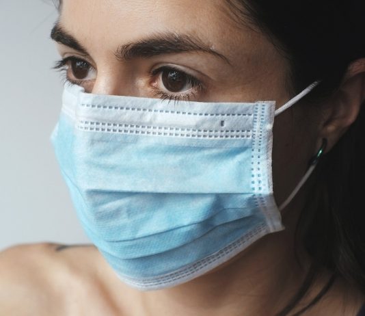 Cámara de Diputados de Chile requiere a Presidente Piñera fortalecer proyecto C-TAP y apoyar propuesta de India y Sudáfrica en la OMC