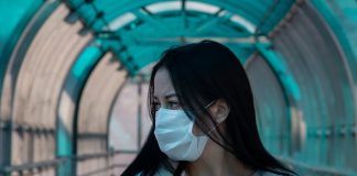 OMPI responde carta de Corporación Innovarte