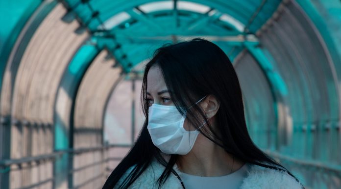 OMPI responde carta de Corporación Innovarte