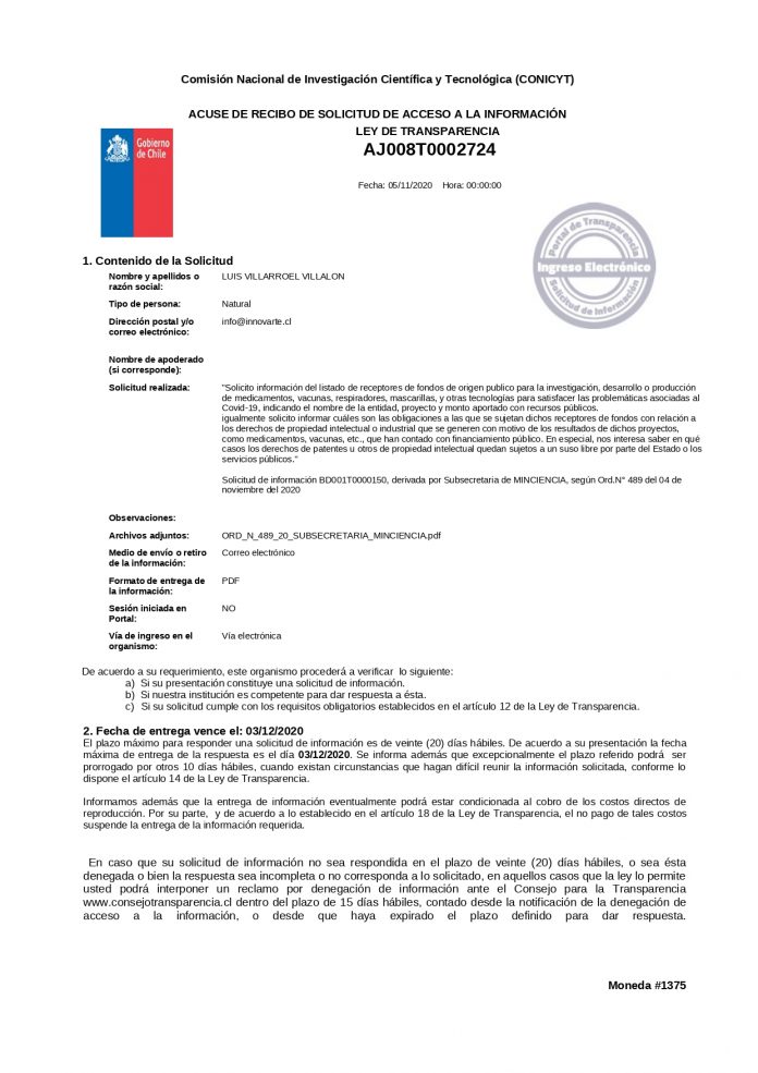 ACUSEDERECIBO_AJ008T0002724_page-0001