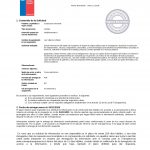 ACUSEDERECIBO_BD001T0000150_pages-to-jpg-0001