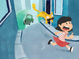 Afiches de microrrelatos para sensibilizar sobre el Acceso a la Salud y Covid-19, y difundir la iniciativa C-TAP Ganadores del concurso de Microrrelatos “Covid – 19 y Acceso a la Salud, escribiendo por la solidaridad”