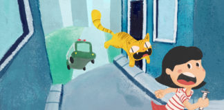 Ganadores del concurso de Microrrelatos “Covid – 19 y Acceso a la Salud, escribiendo por la solidaridad” Ganadores del concurso de Microrrelatos “Covid – 19 y Acceso a la Salud, escribiendo por la solidaridad”