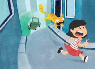 Afiches de microrrelatos para sensibilizar sobre el Acceso a la Salud y Covid-19, y difundir la iniciativa C-TAP Ganadores del concurso de Microrrelatos “Covid – 19 y Acceso a la Salud, escribiendo por la solidaridad”