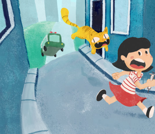 Afiches de microrrelatos para sensibilizar sobre el Acceso a la Salud y Covid-19, y difundir la iniciativa C-TAP Ganadores del concurso de Microrrelatos “Covid – 19 y Acceso a la Salud, escribiendo por la solidaridad”