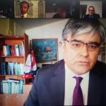 WhatsApp Image 2020-11-12 at 14.29.14