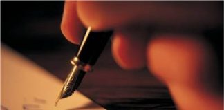 Innovarte prepara análisis legal sobre disposiciones de los ADPIC para importar y exportar medicamentos bajo licencias obligatorias