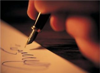 Innovarte prepara análisis legal sobre disposiciones de los ADPIC para importar y exportar medicamentos bajo licencias obligatorias