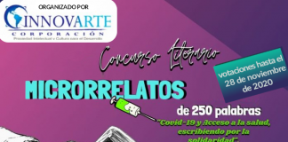 Bibliotecas comprometidas con la promoción del acceso a la salud en Chile