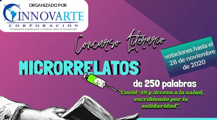 Bibliotecas comprometidas con la promoción del acceso a la salud en Chile