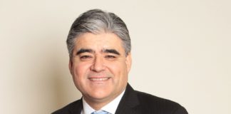 ¿De qué lado está Chile?