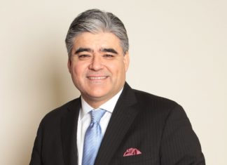 ¿De qué lado está Chile?