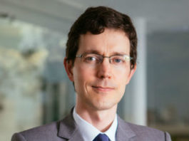 Derecho de la competencia y mercados digitales: Qué esperar en América Latina