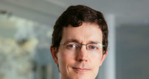 Derecho de la competencia y mercados digitales: Qué esperar en América Latina