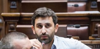 Carta al Presidente del PARLASUR y de la Comisión de Asuntos Internacionales de Diputados de Uruguay para que apoye la propuesta de moratoria de los ADPIC