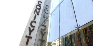 CONICYT responde solicitud de acceso a la información sobre instituciones receptoras de fondos públicos