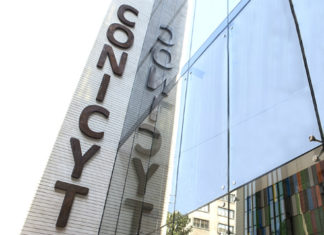 CONICYT responde solicitud de acceso a la información sobre instituciones receptoras de fondos públicos