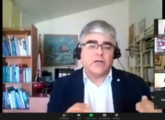 Las organizaciones internacionales de investigación apoyan la exención de los ADPIC de la OMC para el COVID-19 en materias de derechos de autor