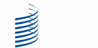 Director General de la OMPI responde carta enviada de la Sociedad Civil para solicitar asistencia técnica en el marco de la iniciativa C-TAP y acceso a la salud en contexto de Covid- 19