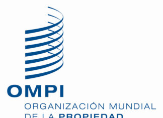 Innovarte realiza intervención en SCCR 41 de la OMPI en relación a C- tap