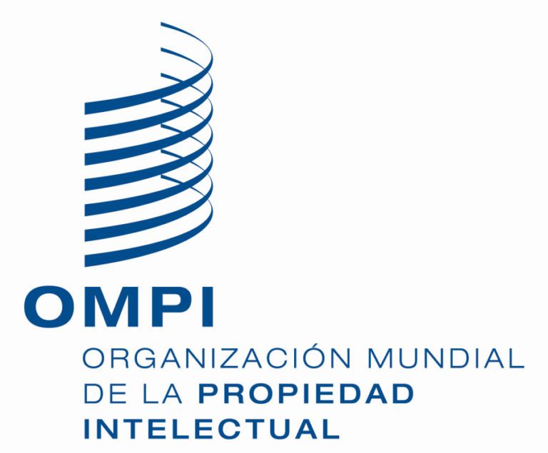 Director General de la OMPI responde carta enviada de la Sociedad Civil para solicitar asistencia técnica en el marco de la iniciativa C-TAP y acceso a la salud en contexto de Covid- 19