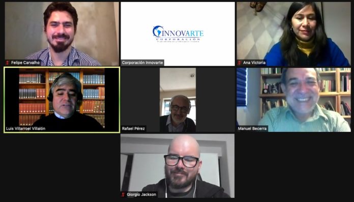 foto_principal_webinar