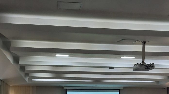 Innovarte participa en el Encuentro “Desafíos actuales de la propiedad intelectual y el interés público en la región de A.L”.