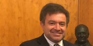 Artículo destacado: “Leviatán e innovación en salud. Covid 19, ómicron, patentes y transferencia tecnológica”