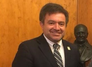 Artículo destacado: “Leviatán e innovación en salud. Covid 19, ómicron, patentes y transferencia tecnológica”