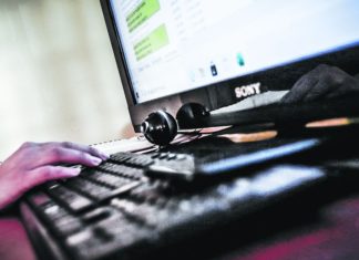 Regulación de plataformas digitales: más problemas que soluciones