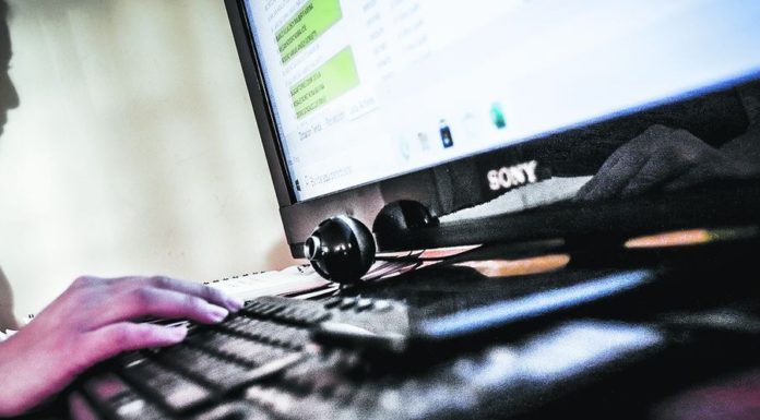 Regulación de plataformas digitales: más problemas que soluciones