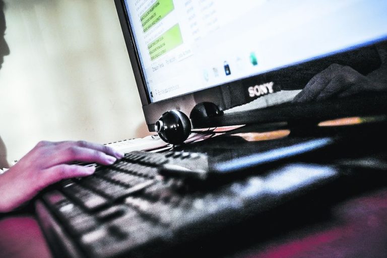 Regulación de plataformas digitales: más problemas que soluciones