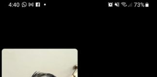 Innovarte se reúne con futura Ministra de Salud del gobierno entrante