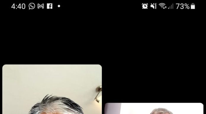 Innovarte se reúne con futura Ministra de Salud del gobierno entrante