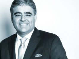 Columna de opinión: Derecho de Autor en la Convención Constitucional: ex director del MAC se queda corto