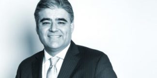 Columna de opinión: Derecho de Autor en la Convención Constitucional: ex director del MAC se queda corto