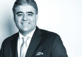 Columna de opinión: Derecho de Autor en la Convención Constitucional: ex director del MAC se queda corto