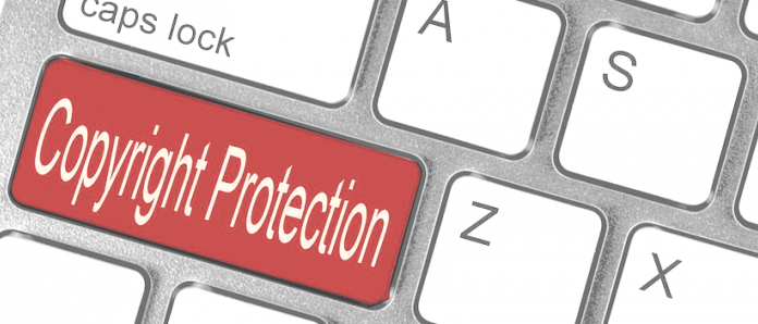 Columna de opinión “Derechos de autor y la nueva Constitución: no echemos pelos en la leche” de Luis Villarroel, director de Corporación Innovarte.