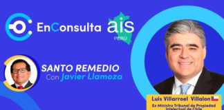 ¿Es posible suspender las patentes para las vacunas COVID-19?