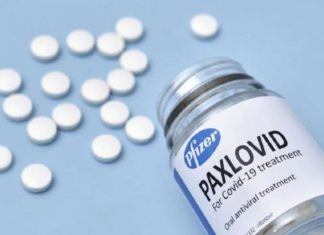 Corporación Innovarte junto a organizaciones de la Sociedad civil solicitan el Uso Gubernamental de Paxlovid para tratar el COVID 19 en Perú