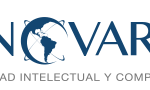 Logo Innovarte 272×90