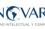 Logo Innovarte 290×86
