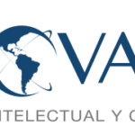 Logo Innovarte 544×180