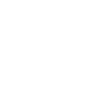 Logo Innovarte Blanco 600×188