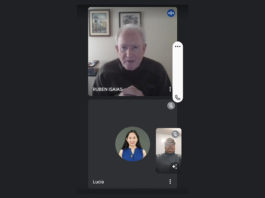 INNOVARTE ONG se reúne con Subdirector de Derechos de Autor del Instituto Nacional de Defensa de la Competencia y de la Protección de la Propiedad Intelectual (INDECOPI) de Perú.