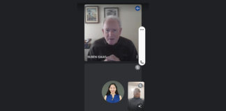 INNOVARTE ONG se reúne con Subdirector de Derechos de Autor del Instituto Nacional de Defensa de la Competencia y de la Protección de la Propiedad Intelectual (INDECOPI) de Perú.