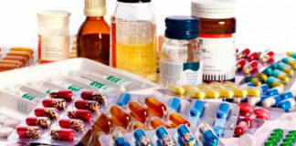 La urgencia de medicamentos gratis para la población.