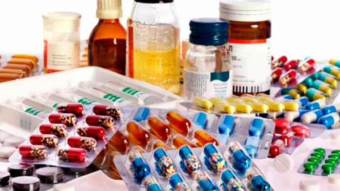 medicamentos-1-655x368