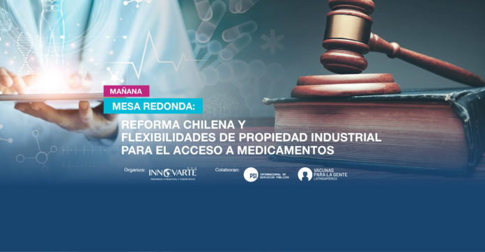 Mesa Redonda Reforma chilena y flexibilidades de Propiedad industrial_Artboard 4